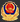 恒豐石業